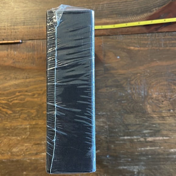 The Pop-up Mickey & Minnie collectors edition. - Picture 7 of 10